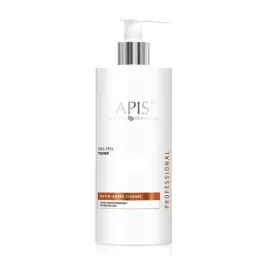 apis-retin-ambre-synergy-pre-pell-toner-tonik-przygotowujacy-to-eksfoliacji