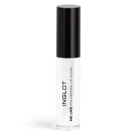 inglot-me-like-volumizing-lip-gloss-blyszczyk-do-ust-powiekszajacy-62-cle