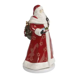pozytywka-sw-mikolaj-christmas-toys-memory-villeroy-and-boch