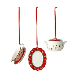 ozdoby-choinkowe-serwis-3-szt-toys-delight-decoration-villeroy-and-boch