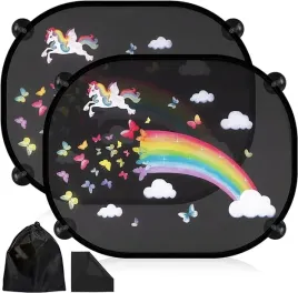 2x-oslona-przeciwsloneczna-okna-samochodu