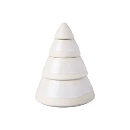 pojemnik-na-ciastka-choinka-winter-glow-villeroy-and-boch