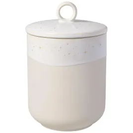 pojemnik-11-l-winter-glow-villeroy-and-boch
