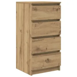 komoda-artisan-dab-375x35x76-cm-drewno-klejone
