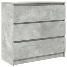 szafka-szarosc-betonu-80x35x76-cm-material-drewnopochodny