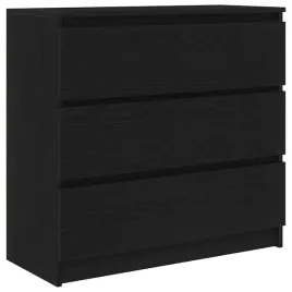 szafka-czarny-dab-80x35x76-cm-material-drewnopochodny