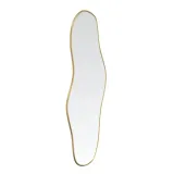lustro-scienne-zlote-90x40-cm-ksztalt-inny-ksztalt
