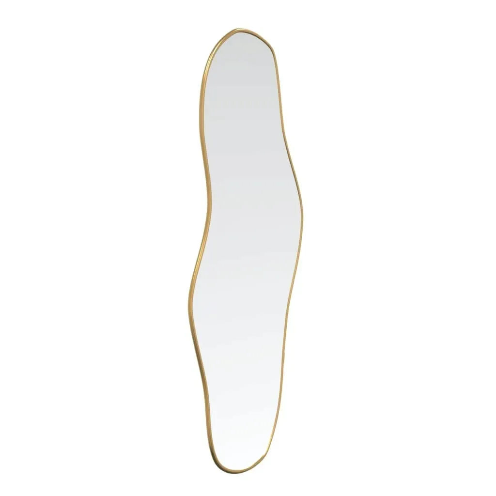 lustro-scienne-zlote-90x40-cm-stan-nowy