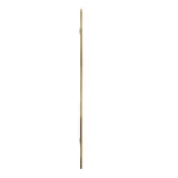 lustro-scienne-zlote-90x40-cm-szerokosc-40-mm