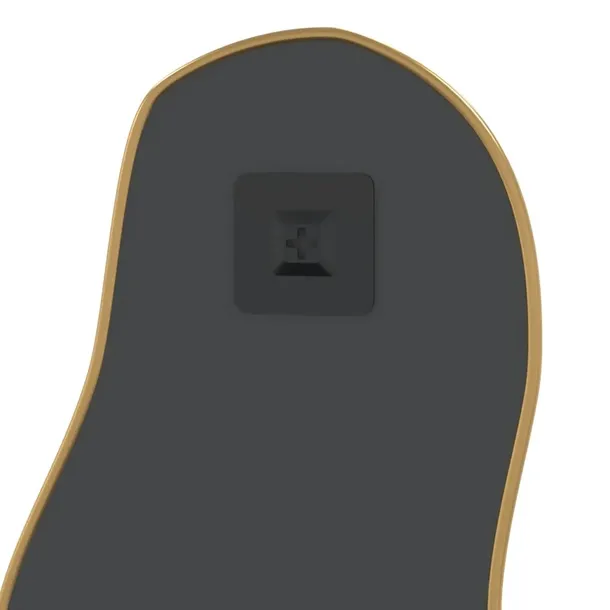 lustro-scienne-zlote-90x40-cm-wysokosc-90-mm