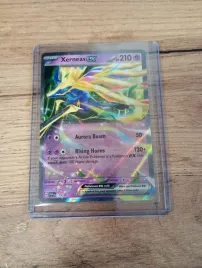 oryginalna-karta-pokemon-tcg-xerneas-ex-svp-179-promo