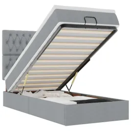 otomana-z-materacem-203-x-90-x-118-128-cm-kolor-jasnoszary-bialy