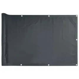 oslona-balkonowa-antracytowa-400x75-cm-pvc