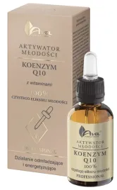 ava-aktywator-mlodosci-koenzym-q10-z-witaminami-30ml