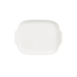 podstawa-do-maselniczki-royal-villeroy-and-boch