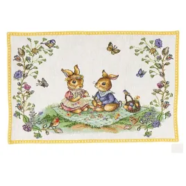 podkladka-gobelinowa-piknik-spring-fantasy-villeroy-and-boch