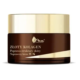 ava-zloty-kolagen-krem-naprawczy-dzien-i-noc-50ml