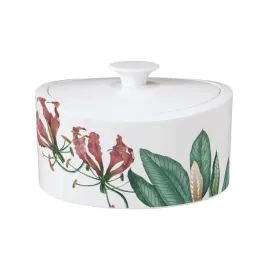 pojemnik-z-pokrywka-800-ml-avarua-gifts-villeroy-and-boch