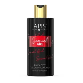 apis-sensual-girl-zmyslowy-zel-do-mycia-ciala-300ml