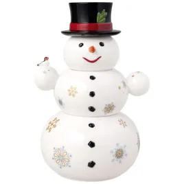 pojemnik-na-slodycze-balwanek-christmas-toy-s-villeroy-and-boch