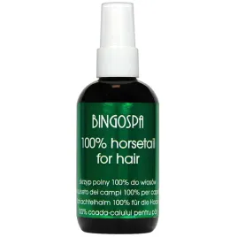 bingospa-horsetail-skrzyp-polny-100percent-przeciw-wypadaniu-wlosow-serum-100ml