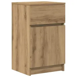 szafka-nocna-artisan-oak-39x35x65-cm-drewno-klejone
