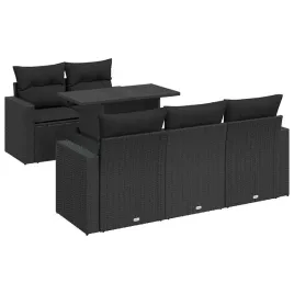 zestaw-wypoczynkowy-z-rattanem-pe-czarny-wymiary-55-x-62-x-69-cm