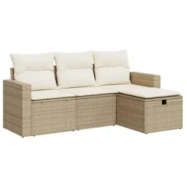 zestaw-mebli-ogrodowych-z-rattanem-pe-bezowy-wymiary-655-x-62-x-69-cm