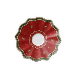 spodek-pod-filizanke-do-kawy-herbaty-toy-s-delight-villeroy-and-boch