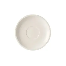spodek-pod-filizanke-do-bialej-kawy-artesano-original-villeroy-and-boch