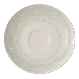 spodek-do-filizanki-do-kawy-malindi-villeroy-and-boch