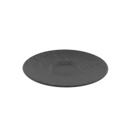 spodek-do-filizanki-do-kawy-czarny-manufacture-rock-villeroy-and-boch