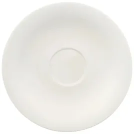 spodek-do-filizanki-sniadaniowej-new-cottage-basic-villeroy-and-boch