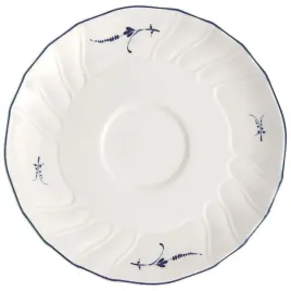 spodek-do-filizanki-do-kawy-14-cm-old-luxembourg-villeroy-and-boch
