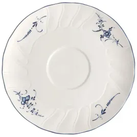 spodek-do-bulionowki-19-cm-old-luxembourg-villeroy-and-boch