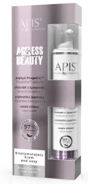 apis-ageless-beauty-with-progeline-biostymulujacy-krem-pod-oczy-10ml