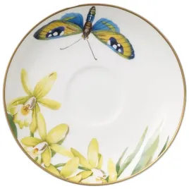 spodek-do-filizanki-do-espresso-12-cm-amazonia-anmut-villeroy-and-boch