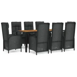 zestaw-mebli-ogrodowych-z-rattanem-pe-czarny-stol-190x90x75-cm-8-krzes