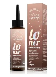 onlybio-hair-in-balance-toner-czekoladowy-do-wlosow-nadajacy-cieplybrazowy