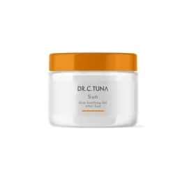 farmasi-dr-c-tuna-sun-gel-aloe-aloesowy-zel-lagodzacy-po-opalaniu-110ml