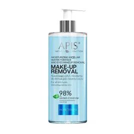 apis-home-terapis-nawilzajacy-plyn-micelarny-do-demakijazu-twarzy-i-oczu-50