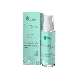 ava-adaptogenic-krem-anti-blue-light-poprawia-kondycje-skory-30ml