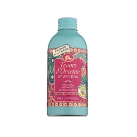 tesori-d-oriente-ayurveda-perfumy-do-prania-olej-amla-i-paczuli-250ml