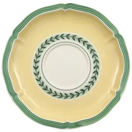 spodek-do-filizanki-french-garden-fleurence-villeroy-and-boch