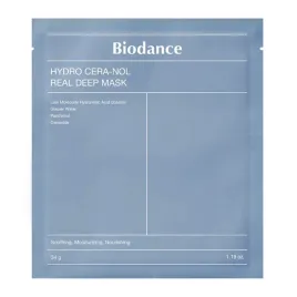 biodance-hydro-cera-nol-real-deep-mask-hydrozelowa-maska-w-plachcie-34g