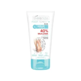 bielenda-foot-remedy-s-o-s-serum-kuracja-do-ekstremalnie-zniszczonej-sko