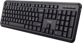 klawiatura-bezprzewodowa-trust-ody-qwerty-wloski