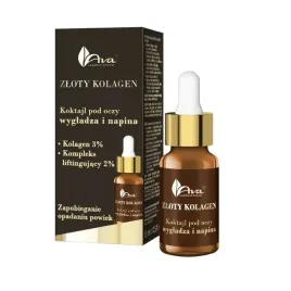 ava-zloty-kolagen-koktajl-pod-oczy-wygladza-i-napina-15ml