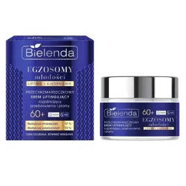 bielenda-egzosomy-mlodosci-liftingandujedrnienie-przeciwzmarszczkowy-krem-lif