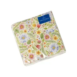 serwetki-c-kwiaty-easter-accessoires-villeroy-and-boch